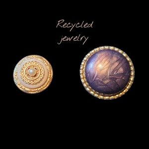 M013 β¨οΈ MAGNETS DUO